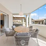Ginevra 3 Appartement