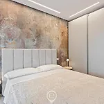 Appartement Ginevra 3