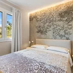 Ginevra 3 Appartement *