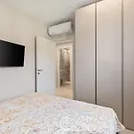 Ginevra 3 Appartement *