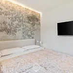 Ginevra 3