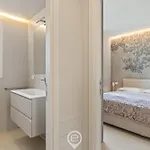 Ginevra 3