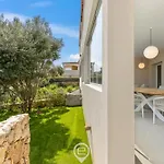 Appartement Ginevra 3