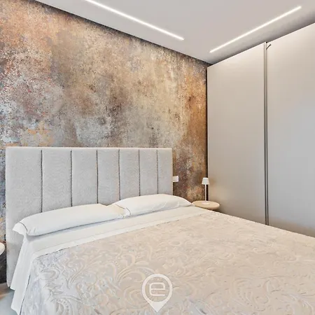 Apartment Luxury Ginevra 3