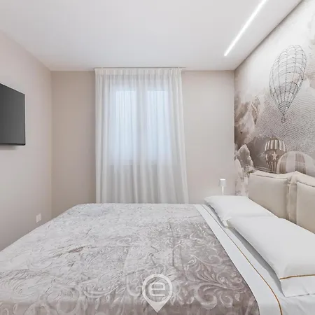Estay - Luxury Ginevra 3 * קניגיונה