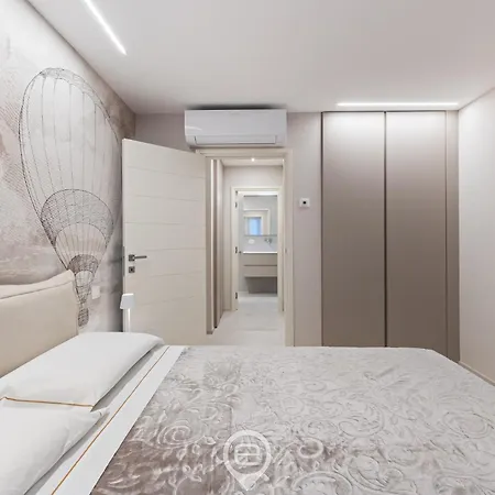 Estay - Luxury Ginevra 3 * קניגיונה