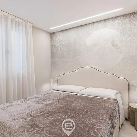 Estay - Luxury Ginevra 3